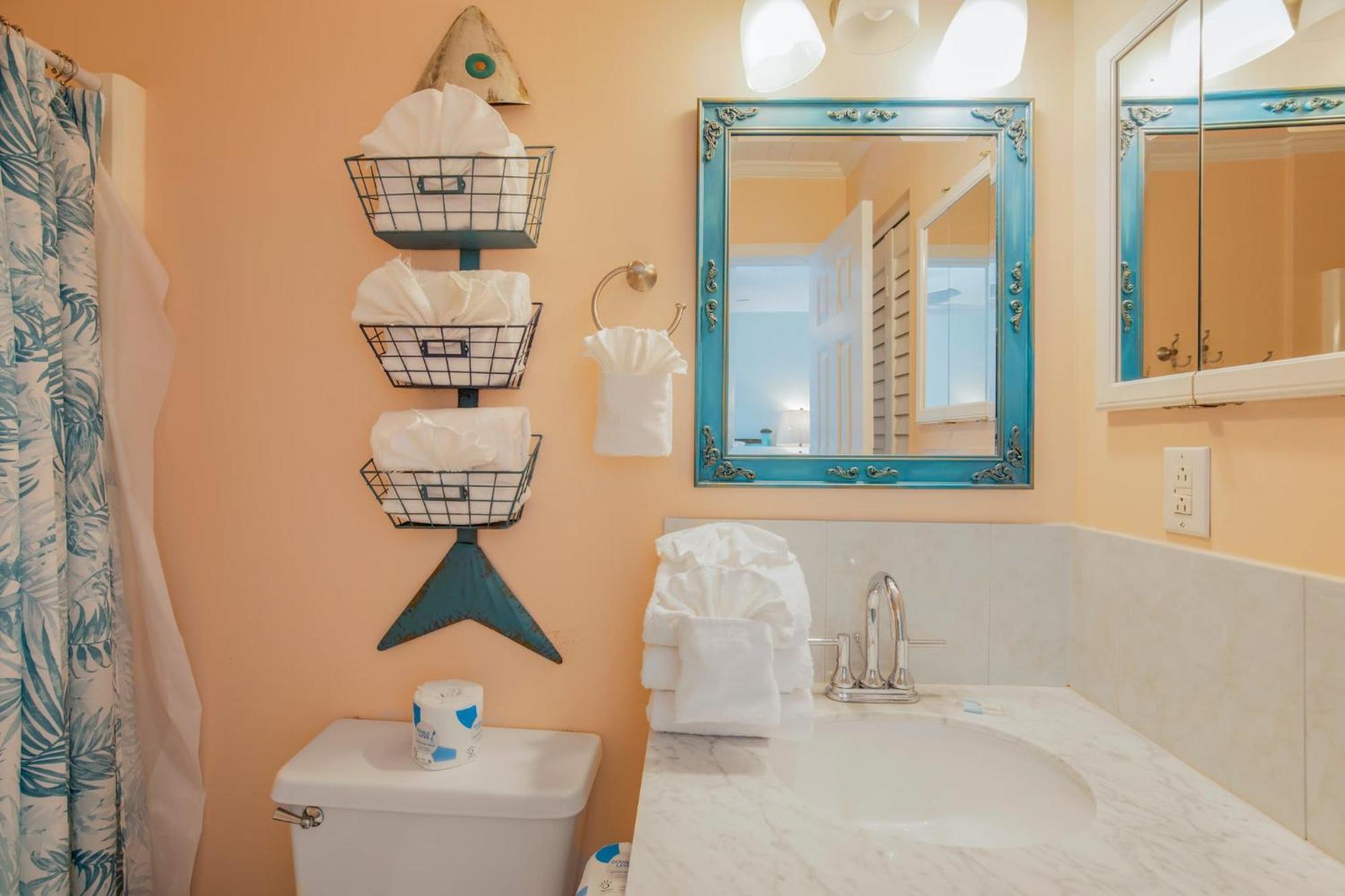 Sea & Sun 204 By Vacation Homes Collection Gulf Shores Dış mekan fotoğraf