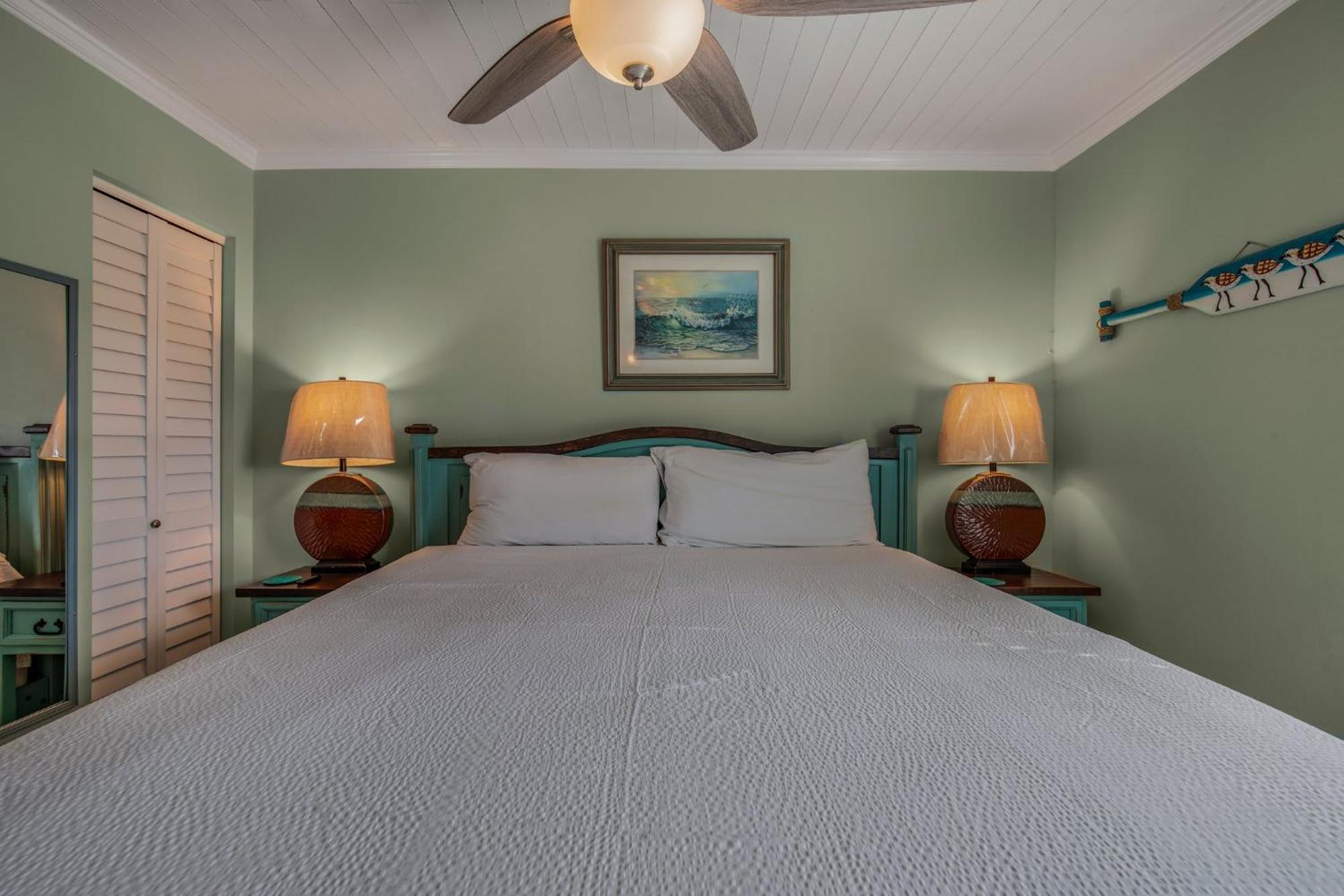 Sea & Sun 204 By Vacation Homes Collection Gulf Shores Dış mekan fotoğraf