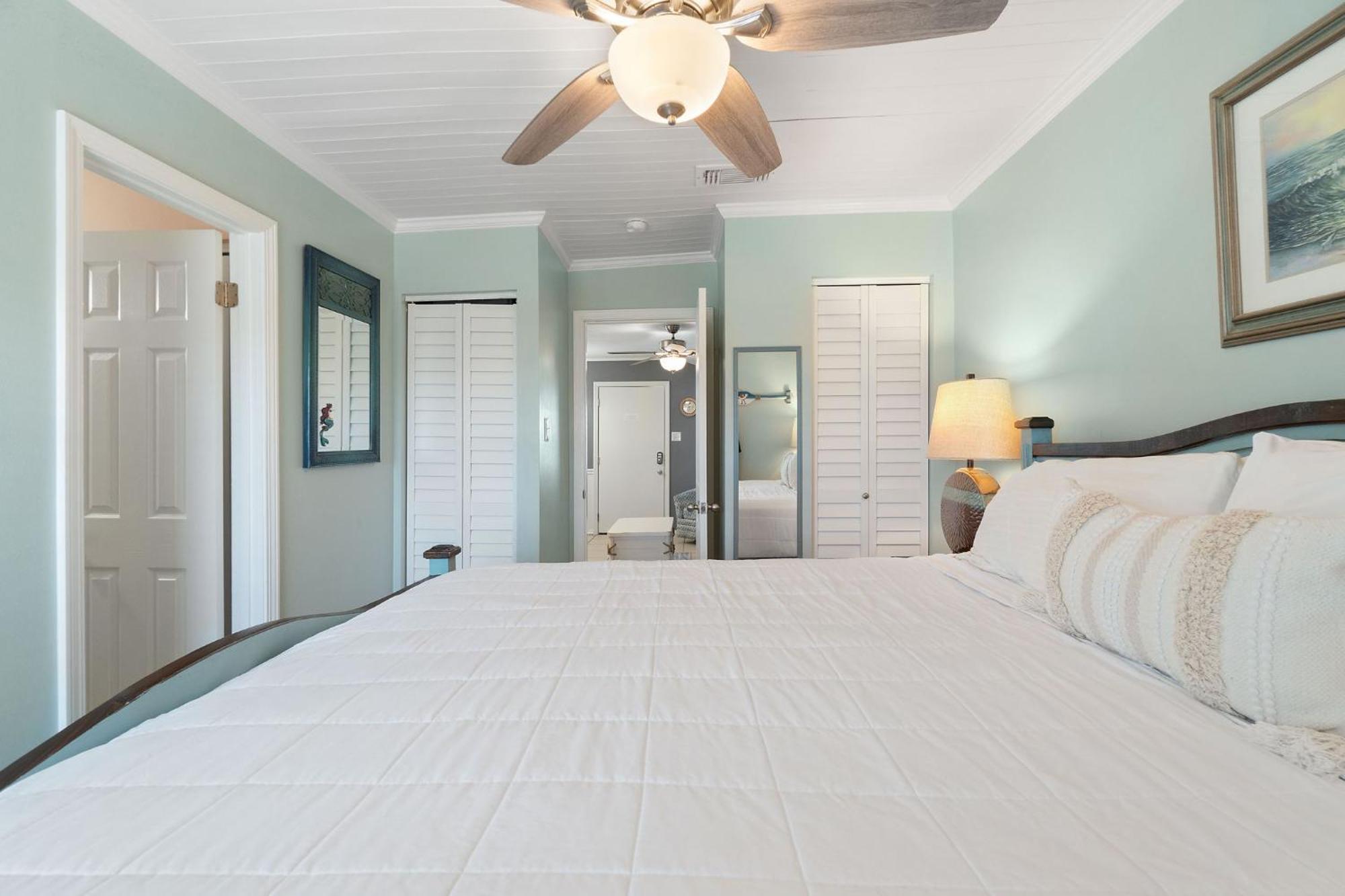Sea & Sun 204 By Vacation Homes Collection Gulf Shores Dış mekan fotoğraf