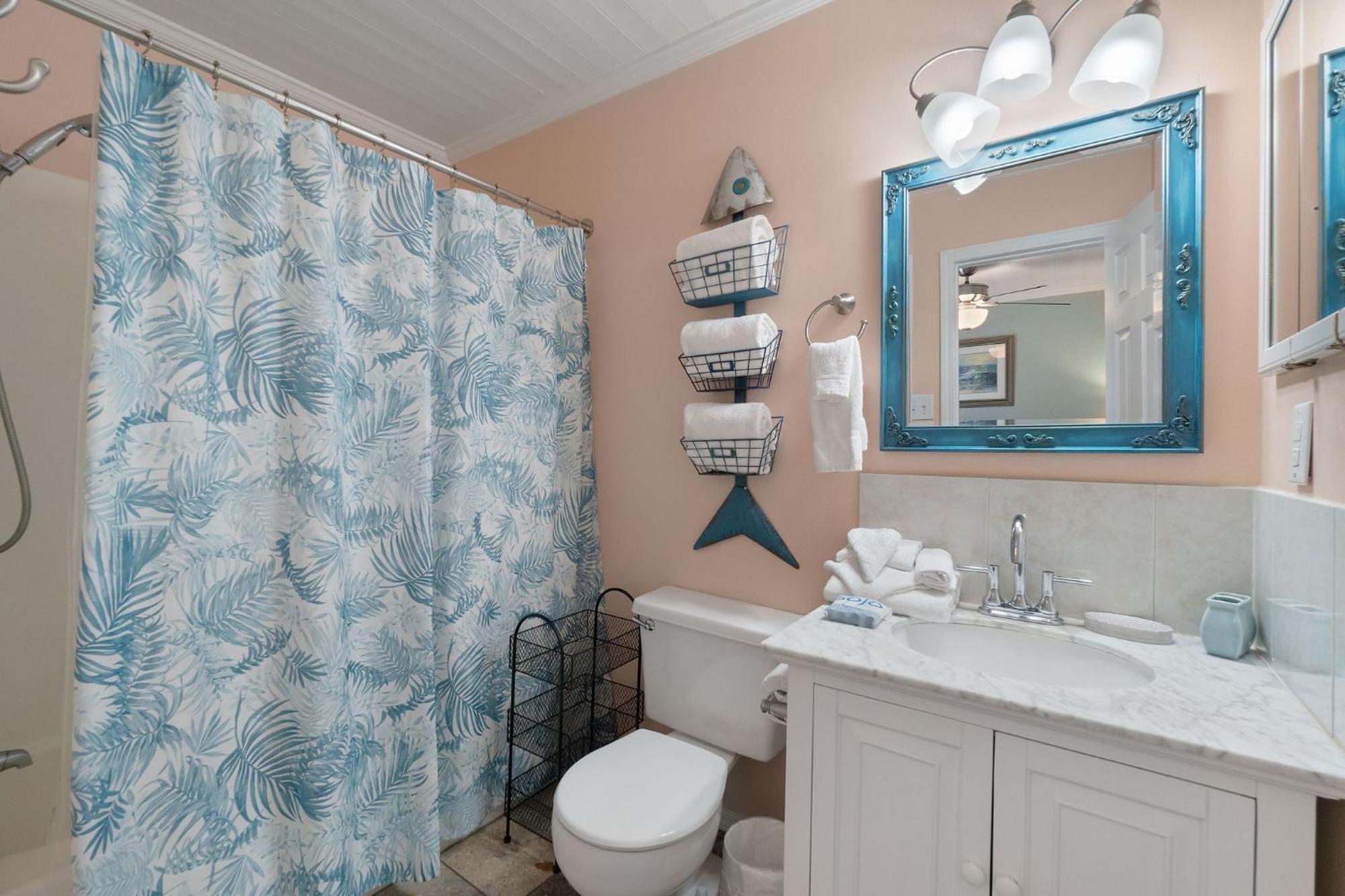 Sea & Sun 204 By Vacation Homes Collection Gulf Shores Dış mekan fotoğraf