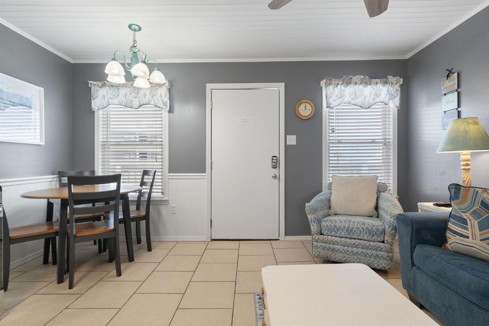Sea & Sun 204 By Vacation Homes Collection Gulf Shores Dış mekan fotoğraf