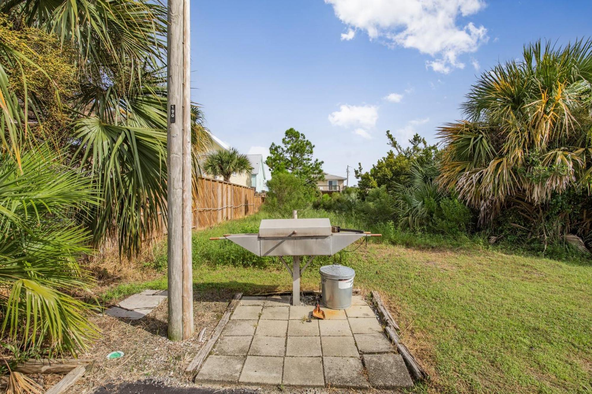 Sea & Sun 204 By Vacation Homes Collection Gulf Shores Dış mekan fotoğraf